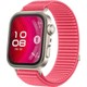  Renk Pembe