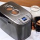 Seçili Renk Inox