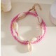  Renk Pembe
