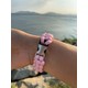 Seçili Renk Pembe