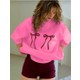  Renk Pembe