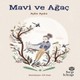 Seçili Renk Mavi