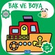 Seçili Renk Yeşil