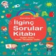 Seçili Renk Turkuaz