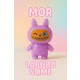  Renk Mor