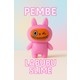 Renk Pembe