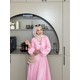  Renk 00406 Pembe