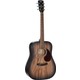 Seçili Renk Antik Sunburst