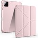 Seçili Renk Rose - Gold