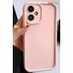  Renk Pembe