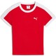 Seçili Renk For All Time Red