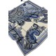  Renk Active Blue