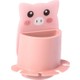 Renk Açık Pembe