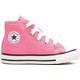  Renk Pembe