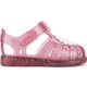  Renk Pembe