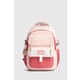  Renk Pembe