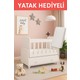 Seçili Renk Beyaz