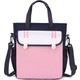  Renk Pembe