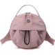  Renk Pembe