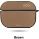 Seçili Renk Kahverengi