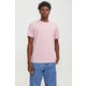  Renk Pembe
