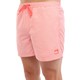  Renk Pembe