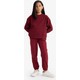  Renk Bordo-BR281