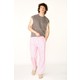  Renk Pembe