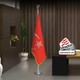 Seçili Renk Renkli