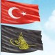 Seçili Renk Renkli