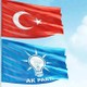 Seçili Renk Renkli