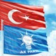 Seçili Renk Renkli