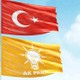 Seçili Renk Renkli