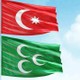 Seçili Renk Renkli