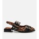 Seçili Renk Leopar