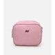  Renk Pembe