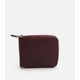  Renk Bordo