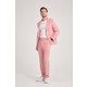  Renk Pembe