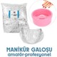 Seçili Renk Çok Renkli
