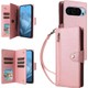  Renk Pembe