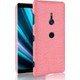  Renk Pembe