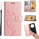 Seçili Renk Rose - Gold