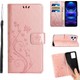 Seçili Renk Rose - Gold