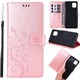  Renk Rose - Gold
