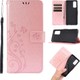  Renk Rose - Gold