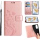 Seçili Renk Rose - Gold