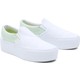Seçili Renk Green - True White