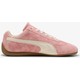  Renk 04-Pembe
