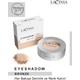  Renk Metallic Bronze