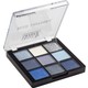  Renk Tonu Blue Saphire